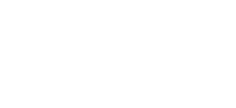 MTS Cleaning